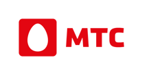 МТС